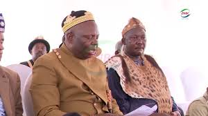 Cultural Programmes & Heritage