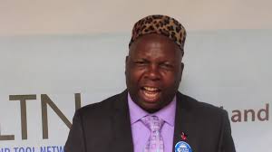 GLTN Partnership Meeting